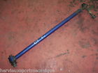 8df-2384e-00-00 Srx Arm 1998 2000 Rh Yamaha Control 1999 700 Vmax 600 Upper Prices 500