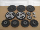 Srx-vmax-sx-venom-rx1-phazer-mountain- Idler Yamaha Wheels Lot