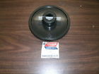 8g9-47530-00-00 Srx440 8g9-47530-00 1978 Nos Guide Wheel Yamaha Front