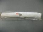 8k4-w4751-01-00 Ss440 Xl540 Pz480 Axle Nos 8k4-w4751-01 Yamaha Cs340 Front