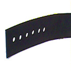 St147-21 Jolautim Stopper Strap Rear For Polaris