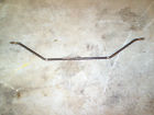 5050705 Stabilizer Ski Doo Bar