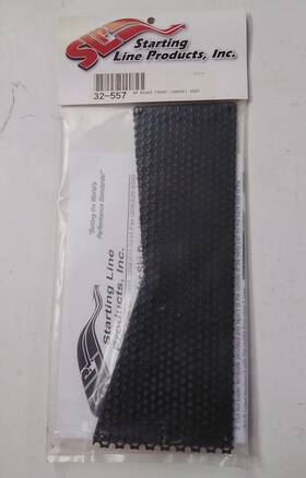 32-557 Starting Line Products Xp Right Front Shock Vent. Slp Part #