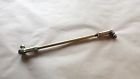 1822907 Steering 800 Iq 700 2007-2010 Link Draglink Dragon 600 Drag Rmk Polaris