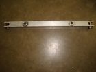 1822467 Steering Snowmobile 500 Polaris 1999 Xc Rack