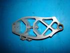 8gk-23502-01-00 Steering Spindle Yamaha 2007 Rtx500 07-15 Phazer Gt Pz50