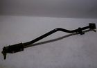 1823188-067 Steering System Shaft Polaris 1998 Indy Xc 700