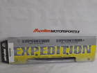 860200141 Stock 7 Of2 Replacment Bar Expedition Ski-doo 16 Pair Carbide