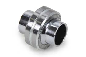 Strange 679460118138 1.0in Shock Bearing Use For With Single Adj. Shocks