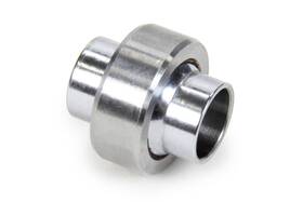 S5000kt Strange 1.0in Shock Bearing Use For With Double Adj. Shocks
