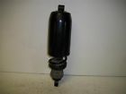 Stroke Kk Panther Arctic 06 4 Suspension Rear Cat Shock 660 Front