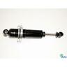 Su-04000 Sports Parts Inc Front Gas Suspension Shock