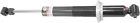 Su-04006 Sport Part Parts Gas Susp Shock Pol Center