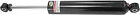 Su-04009 Sports Parts Inc Spi Gas Suspension Shock
