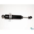 Su-04014 Sports Parts Inc Front Gas Suspension Shock