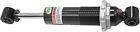 Su-04019 Sports Parts Inc Spi Gas Suspension Shock Center