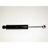Su-04021 Sports Parts Inc Rear Gas Suspension Shock