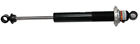 Su-04023 Spi-sport Part