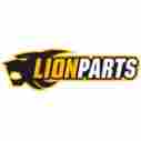 Su-04026 Spi-sport Part Nachman Spi Rear