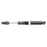 Su-04031 Sports Parts Inc Rear Gas Suspension Shock