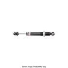 Su-04034 Sports Parts Inc Rear Gas