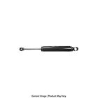 Su-04039 Sports Parts Inc Spi