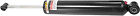 Su-04041 Sports Parts Inc New Spi Gas Slide Shock