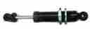 Su-04049 Spi-sport Part Nachman Spi Rear