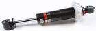 Su-04051 Spi New Gas Suspension