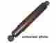 Su-04058 Spi-sport Part Nachman Spi Gas Shock Yamaha Exciter 570 1989-90