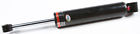 Su-04063 Spi New Gas Suspension