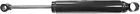 Su-04064 Sports Parts Inc Spi Gas Suspension Shock