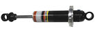 Su-04071 Part Rear Suspension Gas Shocks