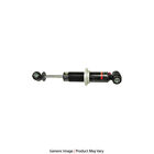 Su-04077 Sports Parts Inc Rear Gas Suspension Shock