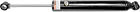 Su-04078 Sports Parts Inc Spi Gas Suspension Shock