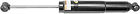 Su-04082 Sports Parts Inc Spi Gas Suspension Shock