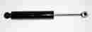 Su-04084 Sports Parts Inc Rear Gas Suspension Shock
