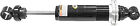 Su-04086 Sports Parts Inc Spi Gas Suspension Shock