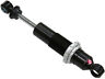 Su-04090 Gas Suspension Shock Center For Arctic Cat 191361254567