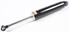 Su-04203 Spi New Gas Suspension