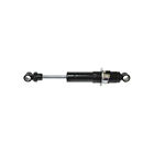 Su-04282 Sports Parts Inc Spi