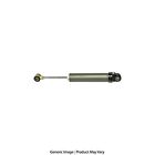 Su-04283 Spi Gas Shock Rear