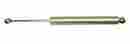 Su-04287 Sports Parts Inc Rear Gas Suspension Shock