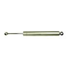 Su-04288 Sports Parts Inc Rear Gas Suspension Shock