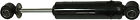 Su-04299 Sports Parts Inc Spi Gas Suspension Shock
