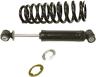 Su-04300s Center Gas Suspension Shock 191361219634
