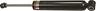 Su-04301 Rear Gas Suspension Shock 191361219641