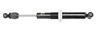 Su-04302 Sports Parts Inc Rear Gas Suspension Shock