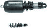 Su-04303s Gas Center Shock With Spring For Arctic Cat 191361219665