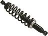 Su-04305s Rear Gas Suspension Shock 191361219689